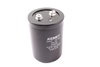 CONDENSATEUR ALS70A472NF500 KEMET 4700UF, 500V, 77MM, 105MM