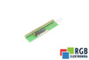 2247428.1 GRUNDIG 2254961.1D1142
