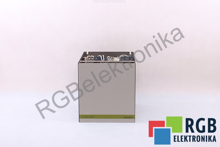6RA2628-6D V57-1A SIEMENS D380/90 MREG-GOGO V57-2A SIMOREG