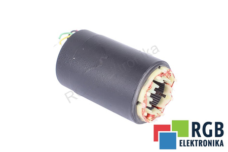 APB-5618C2004-A NANOTEC STATOR