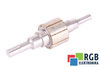 T0851C0115 TORQUE SYSTEMS ROTOR