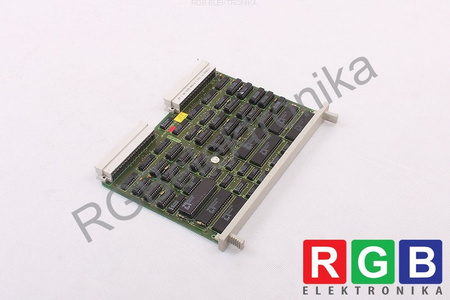 6ES5924-3SA12 SIEMENS GWK-X30 CPU 924 SIMATIC S5