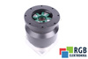 TP110S-MF1-10-0K1-2S WITTENSTEIN MOTION CONTROL I=10 RÉDUCTEUR