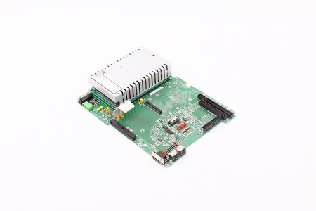 MD73-12-K IPS