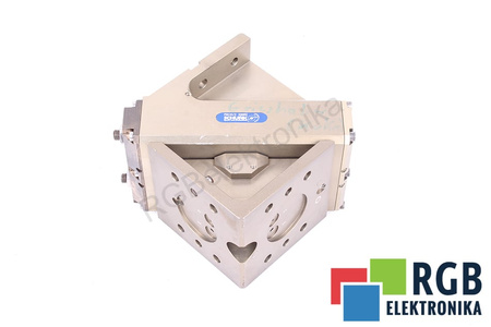 PSK40/2 ABB 308202 POUR ABB