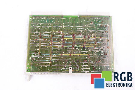 6ES5924-3SA11 SIEMENS SIMATIC S5 CPU 924