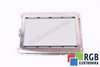 LJ64HB34 PRO-FACE REV. E DUNTK5088JPZZ MATRICE PLASMA