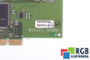 0993800V02 TRUMPF 0993812 VER00 PCI