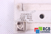RÉSISTANCE 3T004470-5 NOBLE 40 KOHM 0.096 OHM