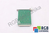 TP-1BAG TRANSBIT 1301047