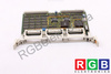 6FX1138-6BA01 SIEMENS SINUMERIK 880