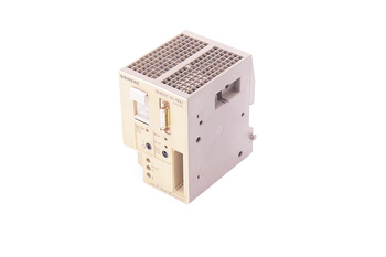 6ES5102-8MA01 SIEMENS CPU 102 SIMATIC S5