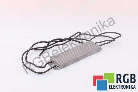 BK0-NC1072-H02 MICRON 220W 15KOHM 0.4KOHM RÉSISTANCE DE FREINAGE