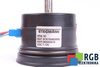 6CR750402000 STEGMANN SRM50 CODEUR