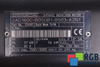 2AD160C-B050B1-BS03-A2N1 INDRAMAT R911254165