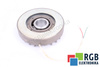 D4M/002/02/87 POUR 1HU3102-0AH01-Z Z:G45 SIEMENS FREIN