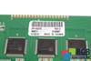 SP14Q005 HITACHI MATRICE LCD