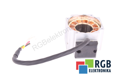 MSMD022G1S PANASONIC STATOR
