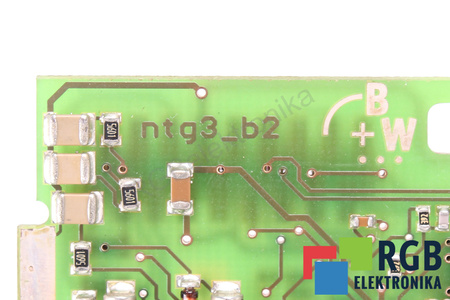 NTG3_B2 BIHL WIEDEMANN