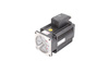 DSG71K25 BAUMÜLLER 2.2KW