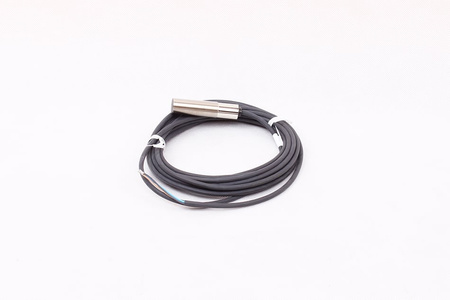BES516-326-BO-C-PU-05 BALLUFF 10-30VDC