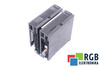 2A400-30HRL1 ADVANCED ENERGY THYRO-A