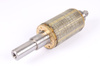 MSK060C-0300-NN-S1-UG0-NNNN REXROTH ROTOR