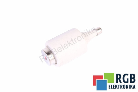 FUSIBLE 5SB211 SIEMENS 500V, 2A
