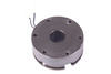 MCNB5Y-03 OGURA CLUTCH FREIN