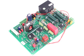 A9-811-23 PMB ELEKTRONIK P651130G
