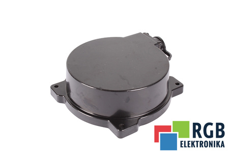 DVC48V9D-G0.5M1LS-2500BM5P ROUNDSS CODEUR