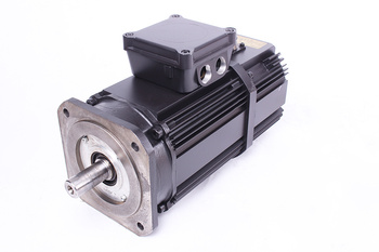 SDS071-K0-210-2000-RT22 ATS
