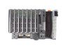 X20CP1685 B&R AUTOMATION