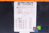 BN5983.53/104 DOLD RELAIS DE SÉCURITÉ