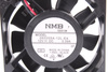 06020SA-12L-EA-00 NMB TECHNOLOGIES 60X60X20MM, 12V VENTILATEUR