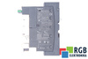 LUCC12BL SCHNEIDER ELECTRIC