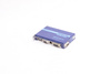 MCDC-50V-4A MINIMOTOR SA