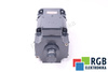 1HC5102-0DZ14-6SU7-Z Z:G20 SIEMENS DC MOTOR 1HC5