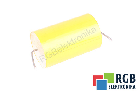 CONDENSATEUR MKPC.4C ARCOTRONICS 0.68UF, 1200V