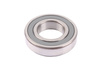 6208-2RZ/CSB.C3 CERAMICSPEED 40X80X18 32.5KN, 15.2KN ROULEMENT A BILLES A CONTACT OBLIQUE