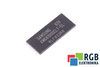 KM681000CLT-5L SAMSUNG