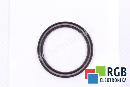 85X105X7 SIMRIT BAUM3SLX7 75FKM585 JOINT SPI