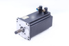 KK55Y-YYYY-030 Z:G45 K04 KUKA