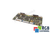6SE7090-0XX84-0AD0 SIEMENS SIMOVERT MASTERDRIVES