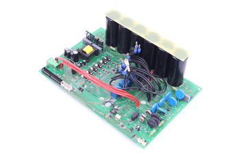 UD2001BG4 BERGES POUR UD7015-0