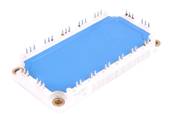 BSM75GD120DLC EUPEC