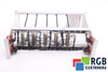 5 SLOT CERUTTI RACK