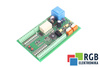 UNI4.4111 WELDING Q8I/P-XRC2