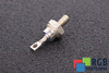 DIODE S30S4A SHINDENGEN