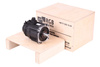 SGMRV-13ANA-YR21 YASKAWA